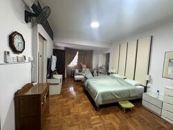 Phillips Avenue (D19), Semi-Detached #571884231